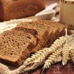 Carbohydrates – Friend or Foe