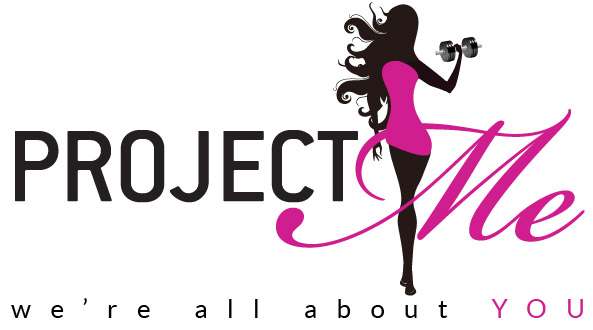 ProjectMe Long term weight loss and fitness success